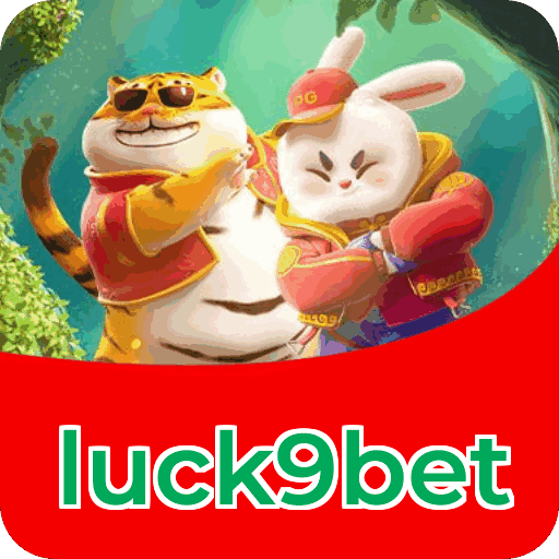 Suporte luck9bet