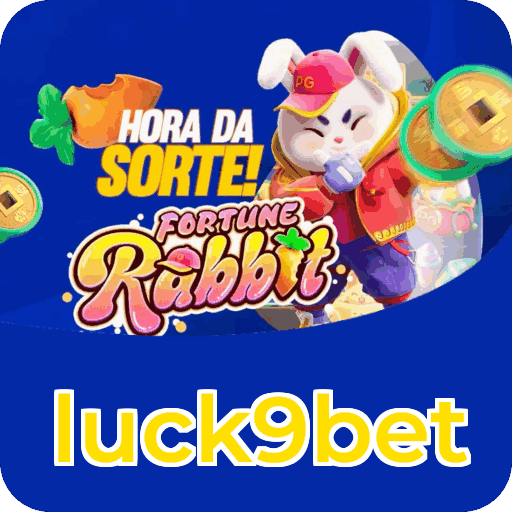 Lottery Clássica na luck9bet