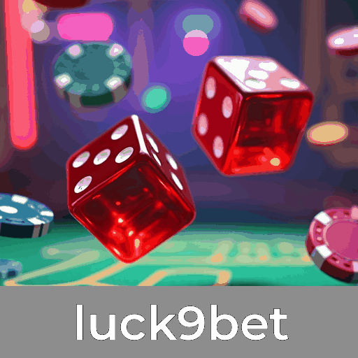 Experimente o login avançado em luck9bet com segurança garantida