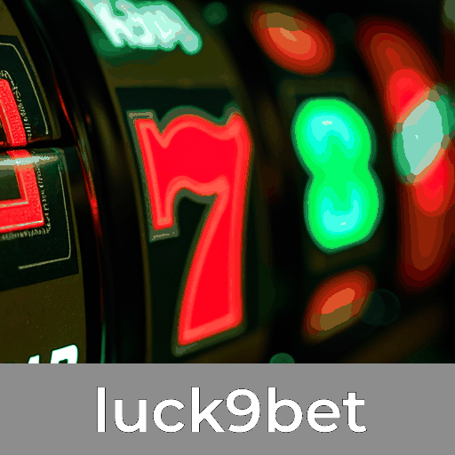 Explorar os bônus generosos e exclusivos do luck9bet