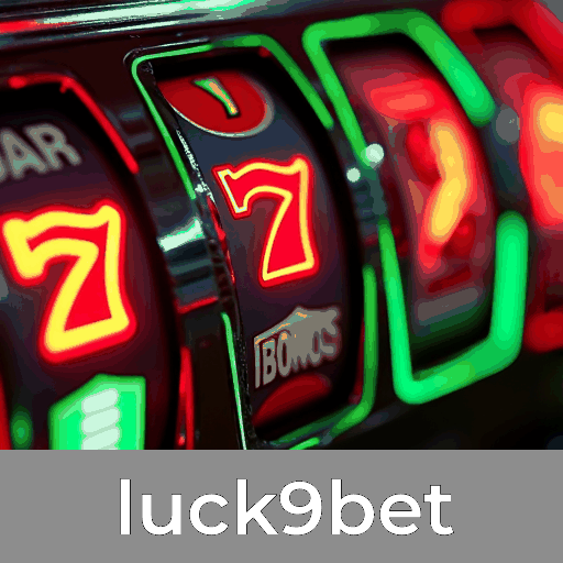 Experimente a emoção do Crash com luck9bet: o jogo de sorte e estratégia