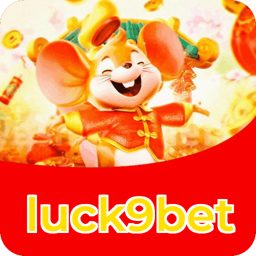 Download iOS luck9bet