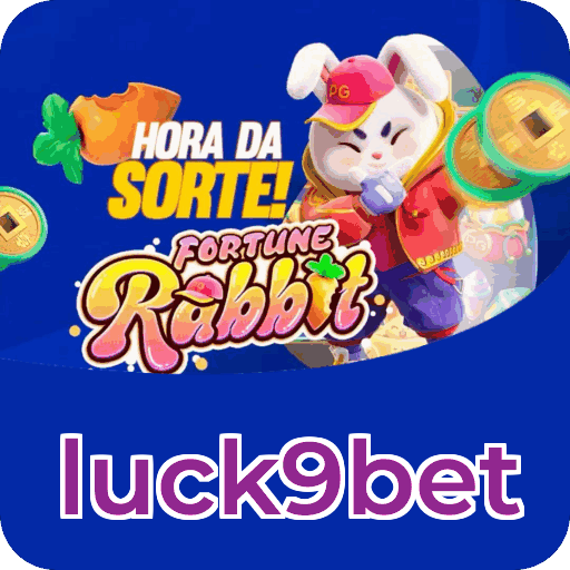 Download PC luck9bet
