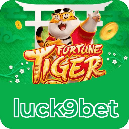Promoções e bônus exclusivos da luck9bet