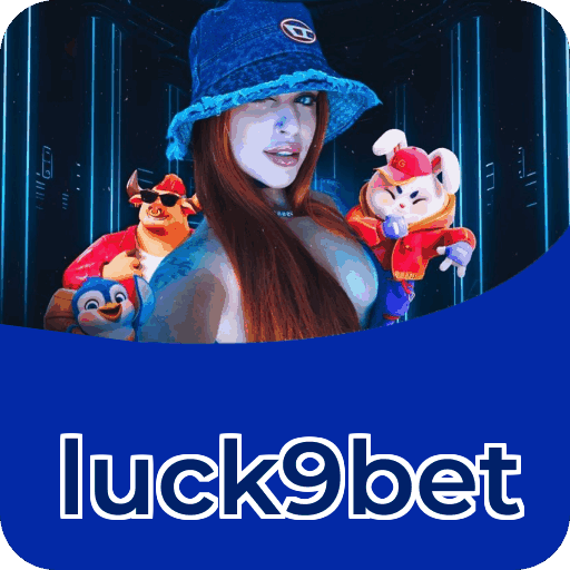 Certificações de segurança e licenças da luck9bet
