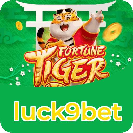 Fortune Tiger - RTP 96.81%