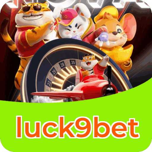 Dicas para ganhar na luck9bet