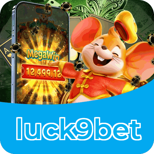 Baixar APK luck9bet
