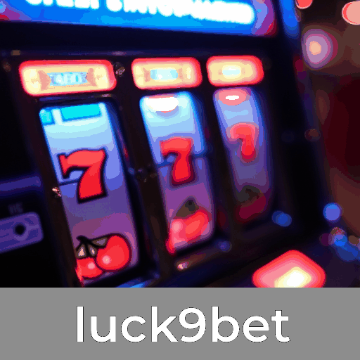 Luck9bet: A Emoção dos Jogos de Cassino ao Seu Alcance