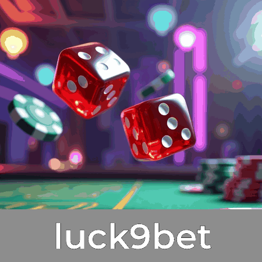 Descubra o App de Apostas Completo da Luck9bet para Android
