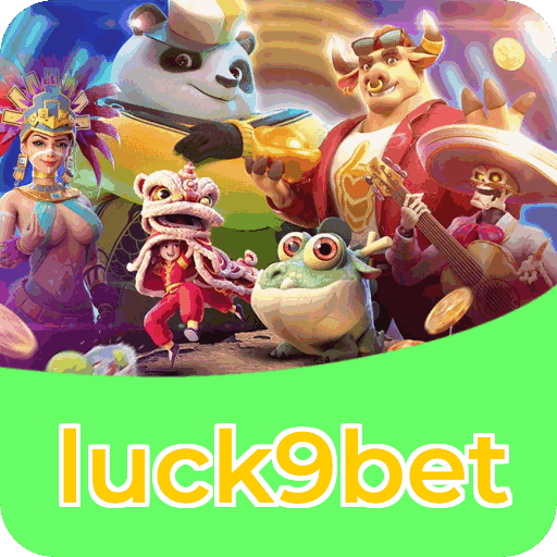 Reload Bonus luck9bet