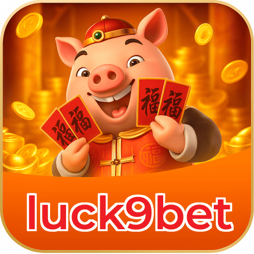 Luck9bet - Cassino Premiado de Pagamentos Rápidos