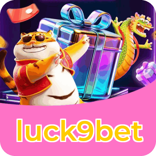 Sweet Bonanza Slot - Pragmatic Play