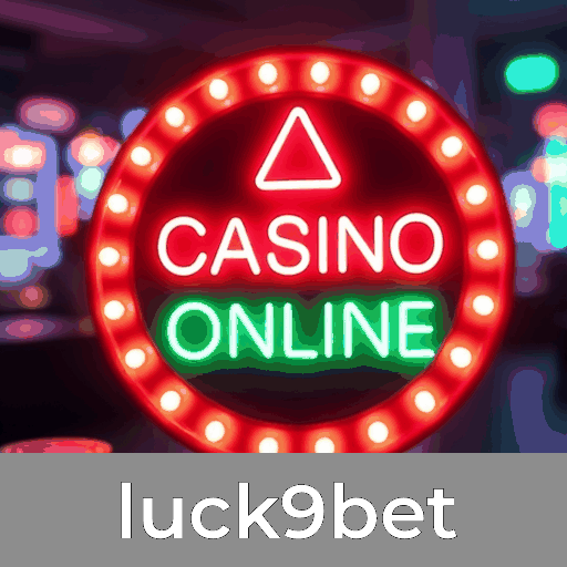 Luck9bet: Viva o Crash com alta adrenalina e recompensas instantâneas
