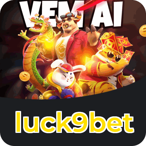 Apostas esportivas ao vivo na luck9bet