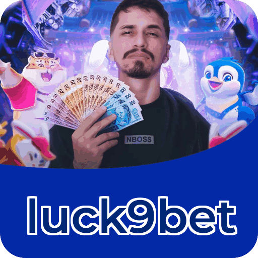 Equipe de suporte ao cliente da luck9bet
