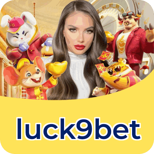 Cashback semanal luck9bet