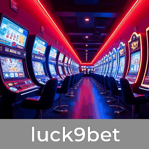 Luck9bet: Aproveite Promoções Incríveis e Bônus Exclusivos