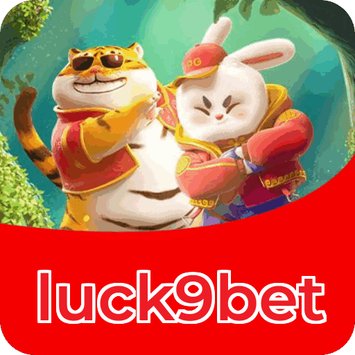 Instalação iOS luck9bet