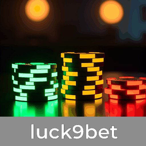 Luck9bet: Descubra Ofertas Exclusivas e Bônus Generosos