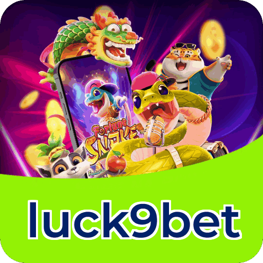 Programa VIP luck9bet