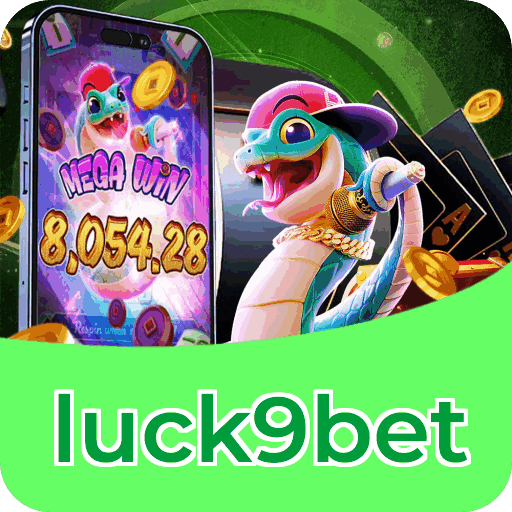 Download Android luck9bet