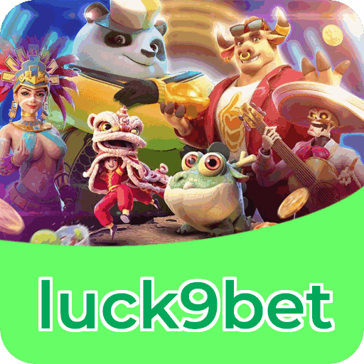 Métodos de pagamento aceitos na luck9bet