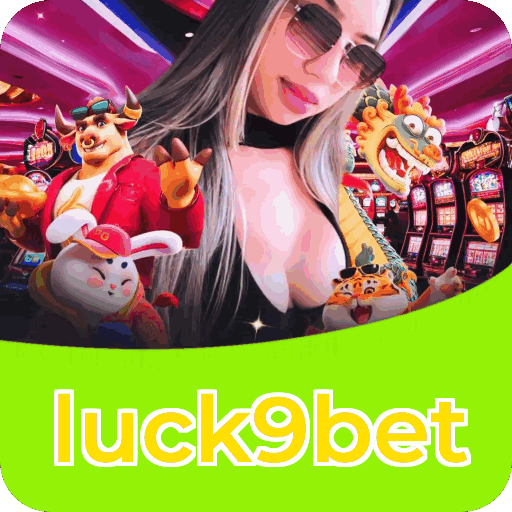 Programa VIP luck9bet